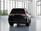2026 Mercedes-Benz GLS AMG® GLS 63
