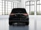 2026 Mercedes-Benz GLS AMG® GLS 63