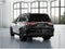 2026 Mercedes-Benz GLS AMG® GLS 63