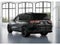 2026 Mercedes-Benz GLS AMG® GLS 63