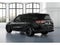 2026 Mercedes-Benz GLS AMG® GLS 63