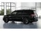 2026 Mercedes-Benz GLS AMG® GLS 63