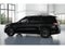 2026 Mercedes-Benz GLS AMG® GLS 63