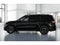 2026 Mercedes-Benz GLS AMG® GLS 63