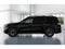 2026 Mercedes-Benz GLS AMG® GLS 63