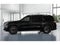 2026 Mercedes-Benz GLS AMG® GLS 63