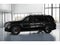 2026 Mercedes-Benz GLS AMG® GLS 63