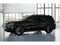 2026 Mercedes-Benz GLS AMG® GLS 63