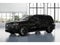 2026 Mercedes-Benz GLS AMG® GLS 63