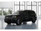 2026 Mercedes-Benz GLS AMG® GLS 63