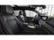 2026 Mercedes-Benz GLS AMG® GLS 63