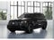 2026 Mercedes-Benz GLS AMG® GLS 63