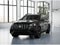 2026 Mercedes-Benz GLS AMG® GLS 63