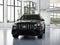 2026 Mercedes-Benz GLS AMG® GLS 63