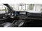 2026 Mercedes-Benz GLS AMG® GLS 63