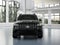 2026 Mercedes-Benz GLS AMG® GLS 63