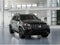 2026 Mercedes-Benz GLS AMG® GLS 63