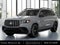 2026 Mercedes-Benz GLS AMG® GLS 63