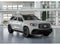 2026 Mercedes-Benz GLS AMG® GLS 63