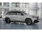 2026 Mercedes-Benz GLS AMG® GLS 63