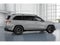 2026 Mercedes-Benz GLS AMG® GLS 63