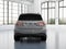 2026 Mercedes-Benz GLS AMG® GLS 63