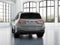 2026 Mercedes-Benz GLS AMG® GLS 63