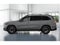 2026 Mercedes-Benz GLS AMG® GLS 63