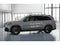 2026 Mercedes-Benz GLS AMG® GLS 63