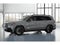 2026 Mercedes-Benz GLS AMG® GLS 63