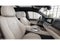 2026 Mercedes-Benz GLS AMG® GLS 63