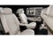 2026 Mercedes-Benz GLS AMG® GLS 63