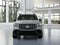 2026 Mercedes-Benz GLS AMG® GLS 63