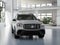 2026 Mercedes-Benz GLS AMG® GLS 63