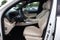 2024 Mercedes-Benz GLS AMG® GLS 63W4