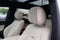 2024 Mercedes-Benz GLS AMG® GLS 63W4