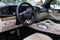 2024 Mercedes-Benz GLS AMG® GLS 63W4