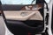 2024 Mercedes-Benz GLS AMG® GLS 63W4