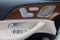 2024 Mercedes-Benz GLS AMG® GLS 63W4