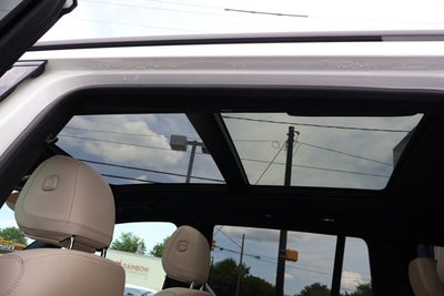 2024 Mercedes-Benz GLS AMG® GLS 63W4