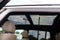 2024 Mercedes-Benz GLS AMG® GLS 63W4