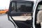 2024 Mercedes-Benz GLS AMG® GLS 63W4