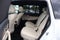 2024 Mercedes-Benz GLS AMG® GLS 63W4