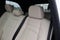 2024 Mercedes-Benz GLS AMG® GLS 63W4