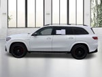 2024 Mercedes-Benz GLS AMG® GLS 63W4