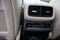 2024 Mercedes-Benz GLS AMG® GLS 63W4