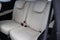2024 Mercedes-Benz GLS AMG® GLS 63W4
