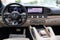 2024 Mercedes-Benz GLS AMG® GLS 63W4