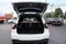 2024 Mercedes-Benz GLS AMG® GLS 63W4