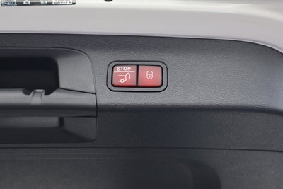 2024 Mercedes-Benz GLS AMG® GLS 63W4